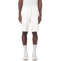 armani exchange short essential para hombre