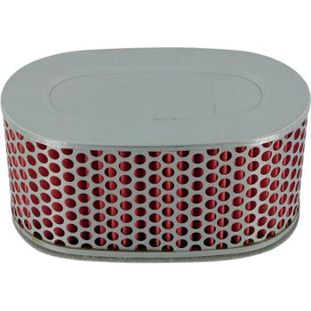 Filtro de aire Honda VT 750 Shadow '97- Emgo