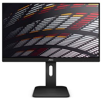 AOC Pro-line 24P1/GR 23.8
