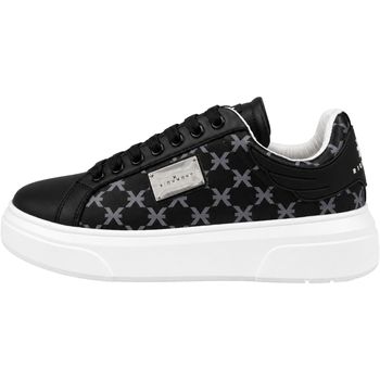 John Richmond Zapatillas 31019-C para hombre