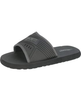 de BEPPI 2154170 BLACK