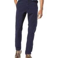 dockers pantalon chino alpha para hombre