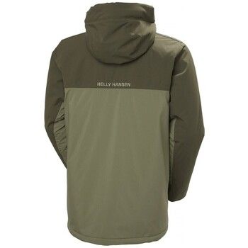 Helly Hansen Cazadora Escape para hombre