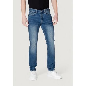 Armani Exchange Jeans XM000070AF14266 para hombre