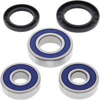 kit de rodamientos de rueda all balls 25-1286