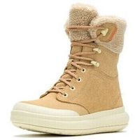 merrell zapatillas altas j007074 para mujer
