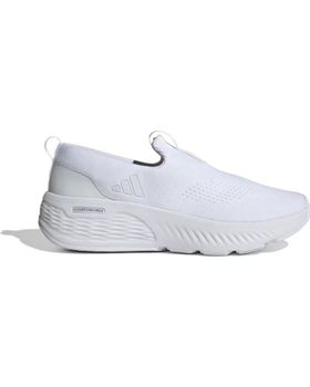 de ADIDAS ZAPATILLA SNEAKER MEN CLOUDFOAM I24 2 ADZPMI2421BD BLANCO