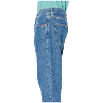 Amish Jeans 15076335288694 para hombre