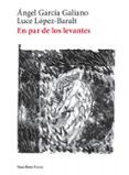 En par de los levantes