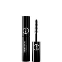 armani vertigo lift mascara mini 4ml