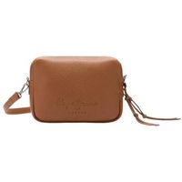 pepe jeans bolso anais key para mujer