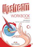 upstream c1 workbook c1 sin etapa - idiomas ingles ingles