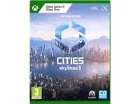xbox series x s city skylines 2 day one edition