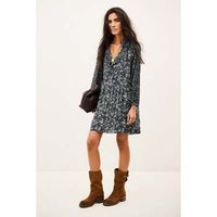 bash vestidos kimia para mujer