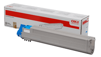 oki toner c-9655 cian
