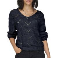 jdy jersey adut para mujer
