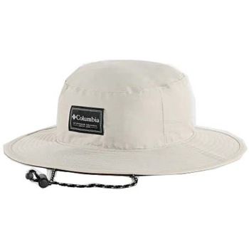 Columbia Sombrero Broad Spectrum para hombre