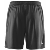 craft pantalones premier para hombre