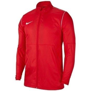 Nike Chaquetas Park 20 Repel para hombre