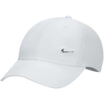 Nike Gorra GT22919 para hombre