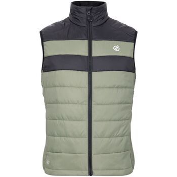 Dare 2b Chaquetas Touring II para hombre