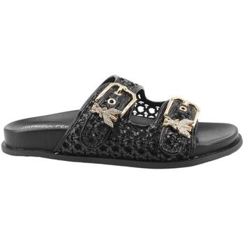 Patrizia Pepe Chanclas PJ384.31-PE26 para mujer