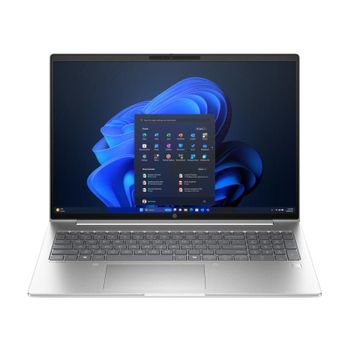 Portátil HP ProBook 4 G1iR 16
