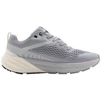 4F Zapatillas Speed Hiker para hombre