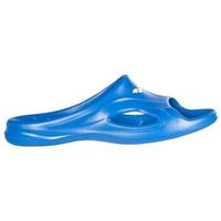 arena chanclas hydrosoft ii jr boy para nina