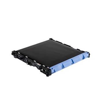 Cinturón de arrastre para impresora láser Brother BU-320CL compatible HL-L8250CDN
