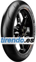 avon 3d supersport  12070 zr17 tl 58w fr mc rueda delantera 
