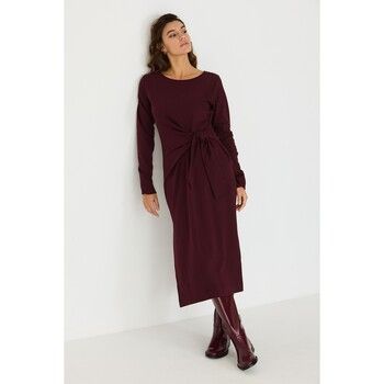 Skfk Vestidos WDR01621 para niña