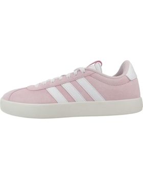 de ADIDAS DEPORTIVO VL COURT 3 0 ROSA