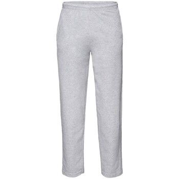 Fruit Of The Loom Pantalón chandal Jog para hombre