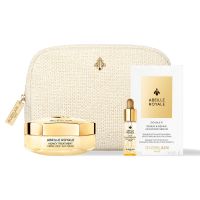set abeille royale ritual antiedad honey treatment crema de dia 15 ml