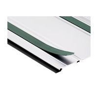 metabo revestimiento deslizante fsg 629024000