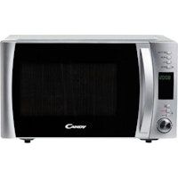 candy microondas candy cmxg25gdss 25 litros