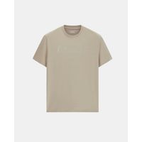 guess camiseta z6yi26 k5090 para hombre