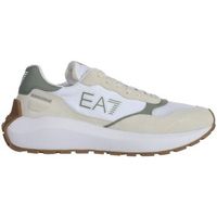 emporio armani zapatillas x8x186xk4010u474 para hombre