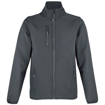 Sols Chaquetas Falcon para mujer