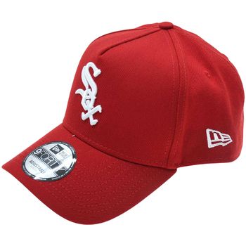New-Era Gorra RD4274 para hombre