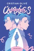 dos per un unics 1