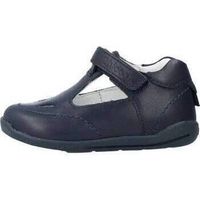 chicco zapatos bajos g330 para nina