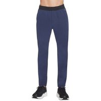 skechers pantalones skechweave premium para hombre