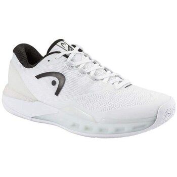 Head Zapatillas de tenis Revolt Pro 5.0 para hombre