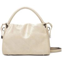 guess bolso de mano hwmy96 59160 para mujer