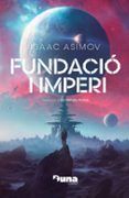 fundacio i imperi rustica