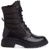 tamaris botines - para mujer