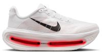 nike hombre - blanco
