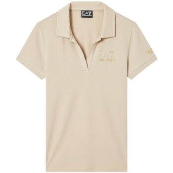 Emporio Armani EA7 Polo 7W000266-AF12500 para mujer